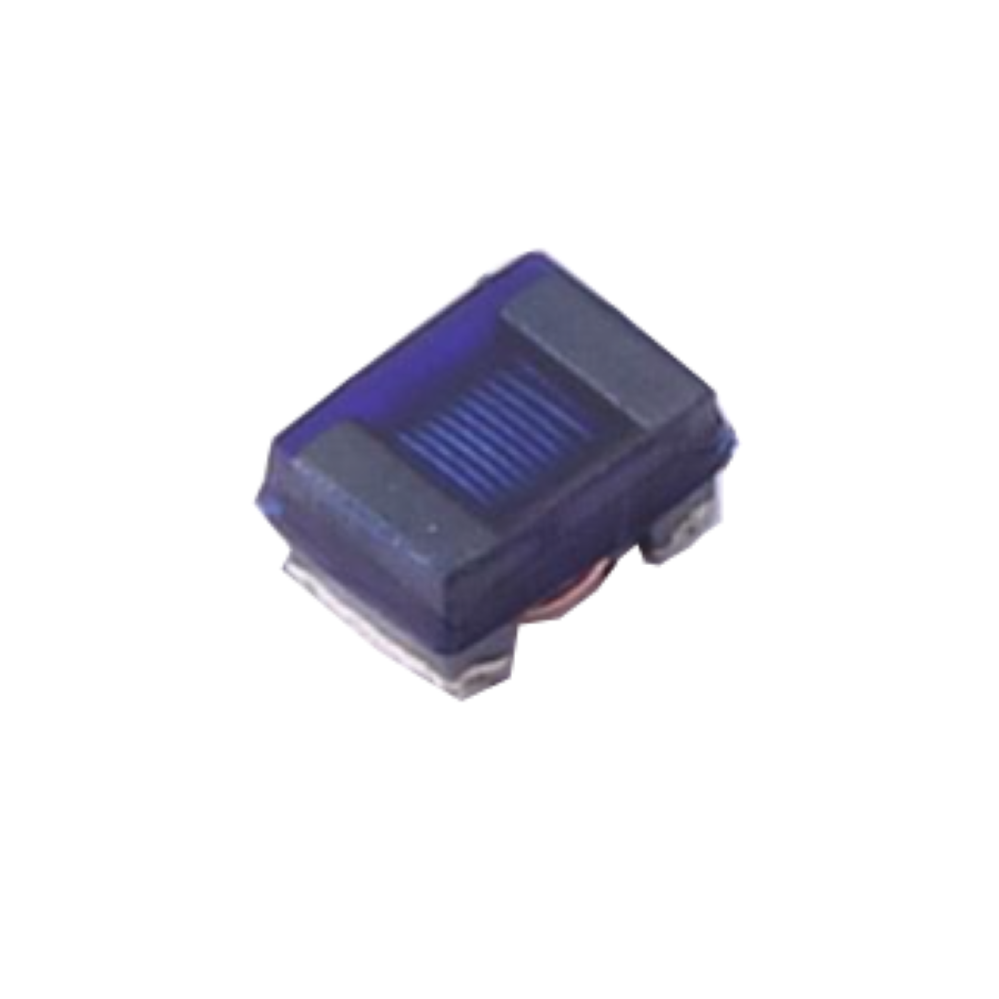 SWC2012CFS-100KT-R85-TAI-TECH